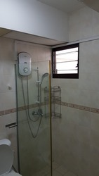 Blk 90 Tanglin Halt Road (Queenstown), HDB 4 Rooms #209630241